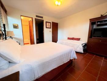 3 BR – Villa Coco at Lakeside Villas, Sabana (photo 5)