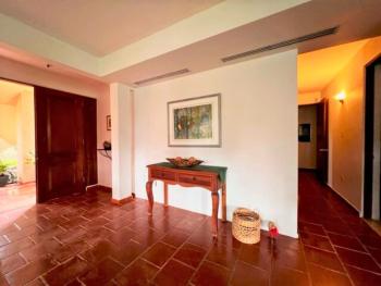 3 BR – Villa Coco at Lakeside Villas, Sabana (photo 3)