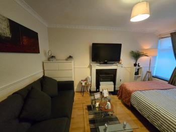 B&R Place, Dublín (foto 3)