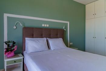 Diona Studios, Lourdhata (photo 5)