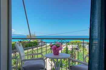 Diona Studios, Lourdhata (photo 3)