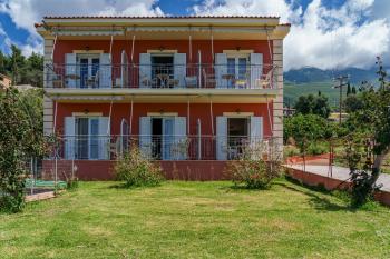Diona Studios, Lourdhata (photo 2)