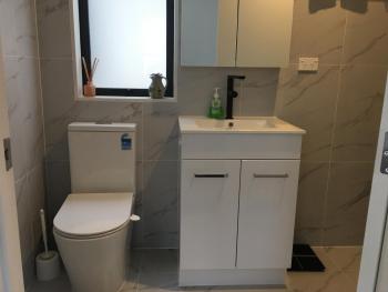 West Auckland Delight Stay, Окленд (фото 5)