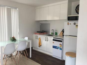 West Auckland Delight Stay, Окленд (фото 3)