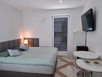 Downtown Delight, Lubiana (foto 5)