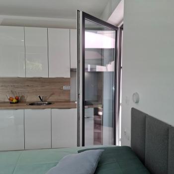 Downtown Delight, Lubiana (foto 3)