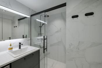 New apartment near the airport, city center in Sikupilli, Tallinn (photo 3)