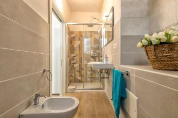 NURAS - La Marina Apartment & Room, Alghero (photo 4)