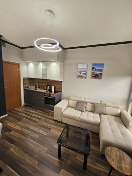 Tirana Daily Rental Apartments 3, Tirana (photo 2)