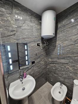 Tirana Daily Rental Apartments 3, Tirana (photo 4)