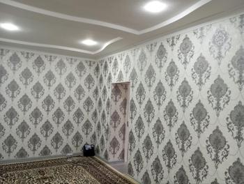 У дяди Боти, Taškent (fotografie 2)