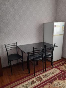 У дяди Боти, Taškent (fotografie 3)