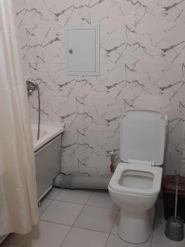 У дяди Боти, Taškent (fotografie 5)