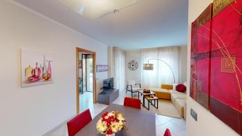 FLORENCE TRAMWAY APARTMENT by Florence Sweet Homes, Florenz (Foto 3)