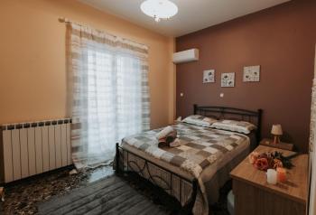 Βίλα Αντώνης, Kámpos (photo 5)