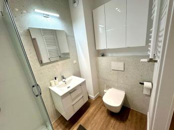 Porto Apartaments, Breslau (Foto 5)