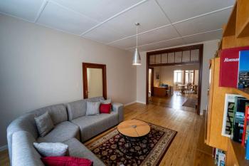 Haus Boost in Swakopmund Central, Swakopmund (fotografie 5)