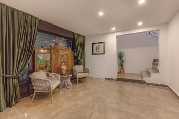 Artman Houses No:163, Antalya (fotografie 3)