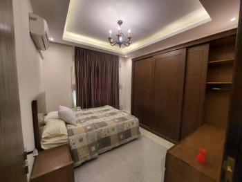 Appartment 4, Sheikh Zayed (Foto 5)