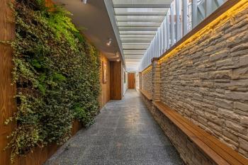 Artman Houses No:163, Antalya (fotografie 2)