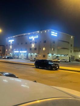 شقق درر رامه للشقق المخدومة 2, Riad (foto 2)