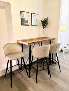 MH15 Suites Prague, Prague (photo 3)