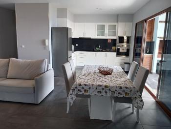 O pomar - A quiet SUNNY place with amazing SEA views, Paul do Mar (fotografie 5)