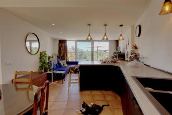 House in Quiet Location, Boliqueime (foto 4)