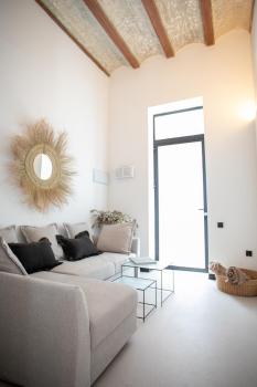 Lovely Exclusivity in Valencia Center, Valence (photo 4)
