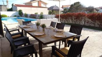 GuestReady - Casa do Farol, Marinhas (Foto 3)