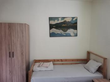 Guesthouse Tzar Asen, Sofia (foto 2)