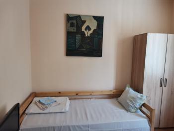 Guesthouse Tzar Asen, Sofia (foto 4)