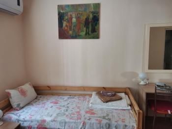 Guesthouse Tzar Asen, Sofia (foto 5)