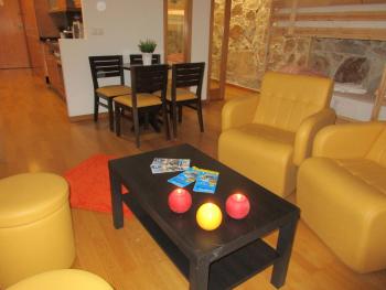 Happy Porto Hostel, Oporto (foto 3)