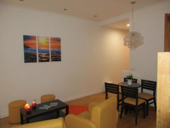 Happy Porto Hostel, Oporto (foto 4)