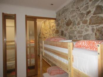 Happy Porto Hostel, Oporto (foto 5)