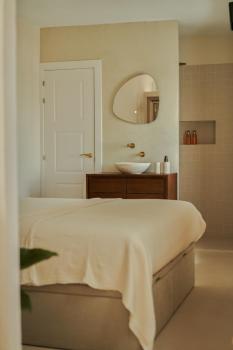 Casa Uva - Boutique Stay, Vejer de la Frontera (foto 4)