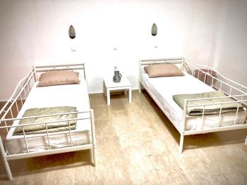 Margaritis Studios, Kavos (photo 4)