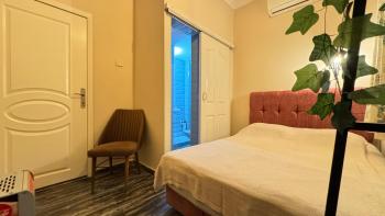 Callisto Pub & Kitchen & Hotel, Antalya (fotografie 3)