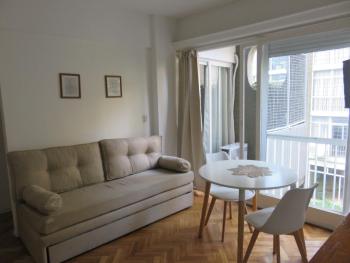 Oasis Palermo Soho, Buenos Aires (Foto 4)