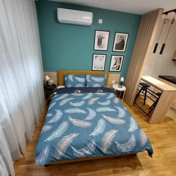 Studio Vera, Kruševac (Foto 2)