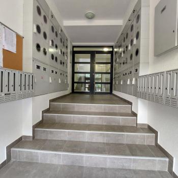 Studio Vera, Kruševac (Foto 4)