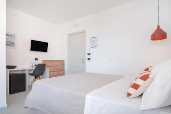 Casa Amerì affittacamere, Olbia (Foto 5)
