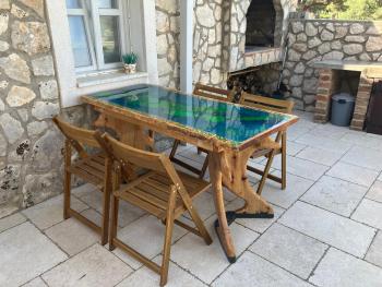 Holiday Home Ruby, Sveti Jakov (photo 2)
