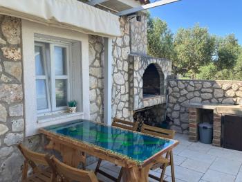Holiday Home Ruby, Sveti Jakov (photo 3)