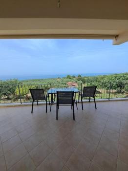 rizoma, Preveza (fotografie 4)