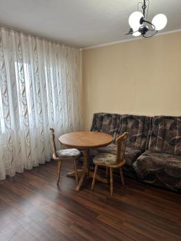 Catalin, Oradea (fotografie 3)