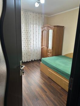 Catalin, Oradea (fotografie 5)