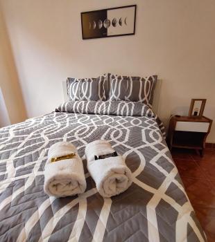 FL Depto, Buenos Aires (photo 3)