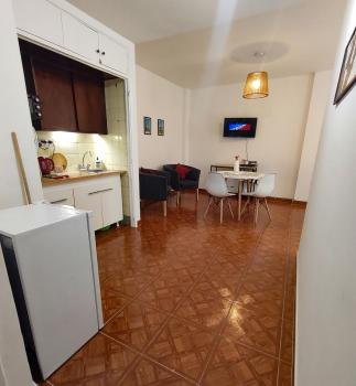FL Depto, Buenos Aires (photo 4)